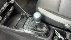 Kia Picanto 1.2 GT-line S 5dr Petrol Hatchback